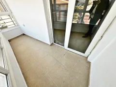 Keçiören Esertepe Satılık 3+1 140 m² Lüks Daire | Kapalı Havuz, Spor Salonu, Akıllı Ev Sistemi