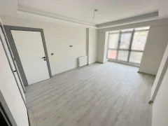 Keçiören Esertepe Satılık 3+1 140 m² Lüks Daire | Kapalı Havuz, Spor Salonu, Akıllı Ev Sistemi