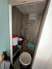 Batıkent’te Site İçerisinde Satılık 4+1 Lüks Daire | Ebeveyn Banyolu Giyinme Odalı Cam Balkonlu