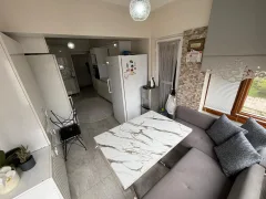 Batıkent’te Site İçerisinde Satılık 4+1 Lüks Daire | Ebeveyn Banyolu Giyinme Odalı Cam Balkonlu