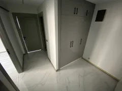 Ayvalı’da Sıfır Full Yapılı 2+1 Satılık Daire | Amerikan Mutfaklı Modern Yaşam