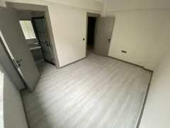 Ayvalı’da Sıfır Full Yapılı 2+1 Satılık Daire | Amerikan Mutfaklı Modern Yaşam