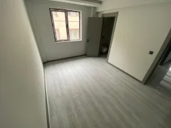 Ayvalı’da Sıfır Full Yapılı 2+1 Satılık Daire | Amerikan Mutfaklı Modern Yaşam