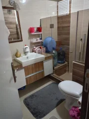 Sancaktepe’de Cadde Üzeri Ara Kat 3+1 Satılık Daire  Masrafsız Cam Balkonlu