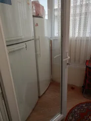 Sancaktepe’de Cadde Üzeri Ara Kat 3+1 Satılık Daire  Masrafsız Cam Balkonlu