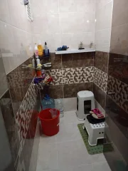 Sancaktepe’de Cadde Üzeri Ara Kat 3+1 Satılık Daire  Masrafsız Cam Balkonlu