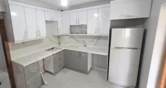Dilek Camii Yakınında 3+1 Kat Konumunda  Masrafsız ve Oturuma Hazır