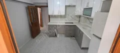 Dilek Camii Yakınında 3+1 Kat Konumunda  Masrafsız ve Oturuma Hazır