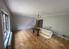 Dilek Camii Yakınında 3+1 Kat Konumunda  Masrafsız ve Oturuma Hazır