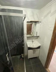 Dilek Camii Yakınında 3+1 Kat Konumunda  Masrafsız ve Oturuma Hazır