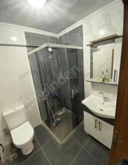 Dilek Camii Yakınında 3+1 Kat Konumunda  Masrafsız ve Oturuma Hazır