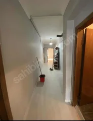 Dilek Camii Yakınında 3+1 Kat Konumunda  Masrafsız ve Oturuma Hazır