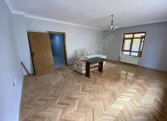 Dilek Camii Yakınında 3+1 Kat Konumunda  Masrafsız ve Oturuma Hazır