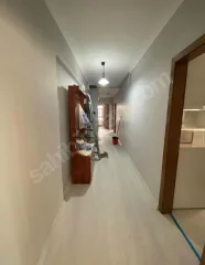 Dilek Camii Yakınında 3+1 Kat Konumunda  Masrafsız ve Oturuma Hazır