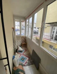 Dilek Camii Yakınında 3+1 Kat Konumunda  Masrafsız ve Oturuma Hazır