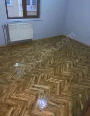 Dilek Camii Yakınında 3+1 Kat Konumunda  Masrafsız ve Oturuma Hazır