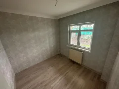 Balgat’ta Full Yapılı 3+1 Satılık Daire | Modern ve Masrafsız Aile Yaşamı