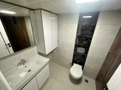 Balgat’ta Full Yapılı 3+1 Satılık Daire | Modern ve Masrafsız Aile Yaşamı