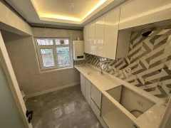 Balgat’ta Full Yapılı 3+1 Satılık Daire | Modern ve Masrafsız Aile Yaşamı