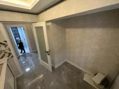 Balgat’ta Full Yapılı 3+1 Satılık Daire | Modern ve Masrafsız Aile Yaşamı