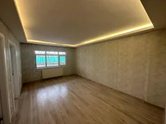 Balgat’ta Full Yapılı 3+1 Satılık Daire | Modern ve Masrafsız Aile Yaşamı