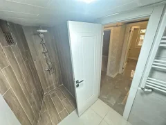 Balgat’ta Full Yapılı 3+1 Satılık Daire | Modern ve Masrafsız Aile Yaşamı