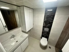 Balgat’ta Full Yapılı 3+1 Satılık Daire | Modern ve Masrafsız Aile Yaşamı
