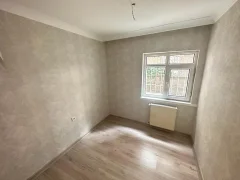 Balgat’ta Full Yapılı 3+1 Satılık Daire | Modern ve Masrafsız Aile Yaşamı