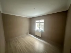 Balgat’ta Full Yapılı 3+1 Satılık Daire | Modern ve Masrafsız Aile Yaşamı