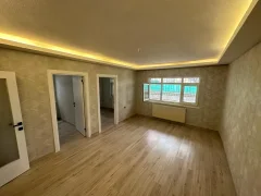 Balgat’ta Full Yapılı 3+1 Satılık Daire | Modern ve Masrafsız Aile Yaşamı