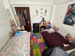 Çaldıran Mahallesi’nde Uygun Fiyatlı 2+1 Satılık Daire  Masrafsız Giriş Kat Fırsatı