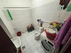 Çaldıran Mahallesi’nde Uygun Fiyatlı 2+1 Satılık Daire  Masrafsız Giriş Kat Fırsatı