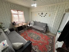 Çaldıran Mahallesi’nde Uygun Fiyatlı 2+1 Satılık Daire  Masrafsız Giriş Kat Fırsatı