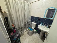 Etlik’te Bağımsız 3+1 Satılık Altı Tam Daire Kiracılı Eşyalı Yatırımlık Fırsat