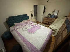 Etlik’te Bağımsız 3+1 Satılık Altı Tam Daire Kiracılı Eşyalı Yatırımlık Fırsat