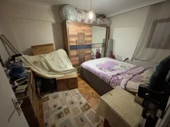Etlik’te Bağımsız 3+1 Satılık Altı Tam Daire Kiracılı Eşyalı Yatırımlık Fırsat