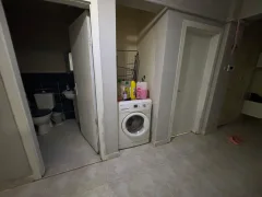 Etlik’te Bağımsız 3+1 Satılık Altı Tam Daire Kiracılı Eşyalı Yatırımlık Fırsat