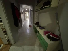 Etlik’te Bağımsız 3+1 Satılık Altı Tam Daire Kiracılı Eşyalı Yatırımlık Fırsat