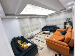 Kanuni Mahallesi’nde 1. Kat 3+1 Satılık Daire | Asansörlü İskanlı Full Yapılı