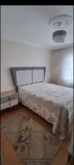 Ufuktepe’de 1. Kat 3+1 Satılık Daire | Masrafsız Ön Cephe Ferah Daire