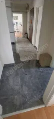 Ufuktepe’de 1. Kat 3+1 Satılık Daire | Masrafsız Ön Cephe Ferah Daire