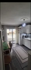 Ufuktepe’de 1. Kat 3+1 Satılık Daire | Masrafsız Ön Cephe Ferah Daire