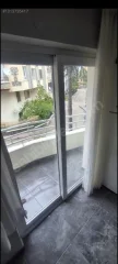 Ufuktepe’de 1. Kat 3+1 Satılık Daire | Masrafsız Ön Cephe Ferah Daire