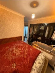 Kafkaslar’da Yeni Binada 2+1 Satılık Daire | Full Yapılı Giriş Kat Fırsatı