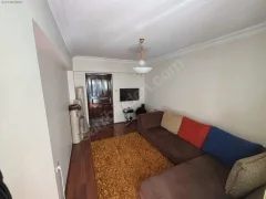 Osmangazi Mahallesi’nde 3. Kat 3+1 Satılık Daire | Masrafsız Ferah Aile Dairesi