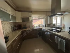 Osmangazi Mahallesi’nde 3. Kat 3+1 Satılık Daire | Masrafsız Ferah Aile Dairesi
