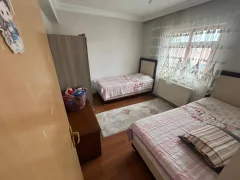 Ufuktepe’de 3. Kat 3+1 Satılık Daire | Uygun Fiyatlı Cam Balkonlu Fırsat