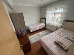 Ufuktepe’de 3. Kat 3+1 Satılık Daire | Uygun Fiyatlı Cam Balkonlu Fırsat