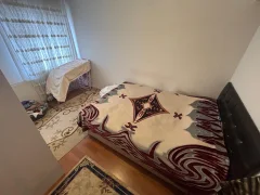 Ufuktepe’de 3. Kat 3+1 Satılık Daire | Uygun Fiyatlı Cam Balkonlu Fırsat
