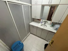 Ufuktepe’de 3. Kat 3+1 Satılık Daire | Uygun Fiyatlı Cam Balkonlu Fırsat